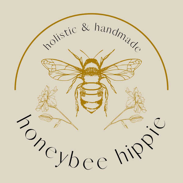 Honeybee Hippie