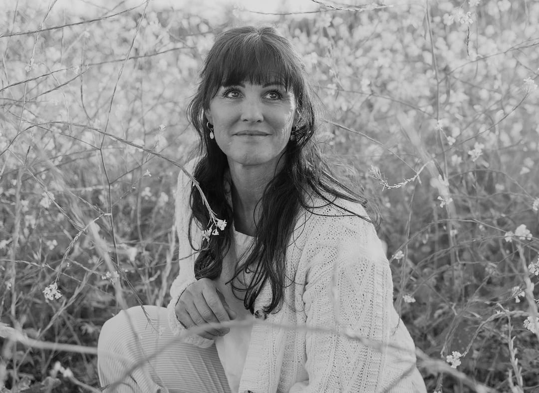 10 unconventional things our founder does as a hippie grandma