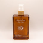 rose hydrosol