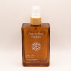 clear skin hydrosol