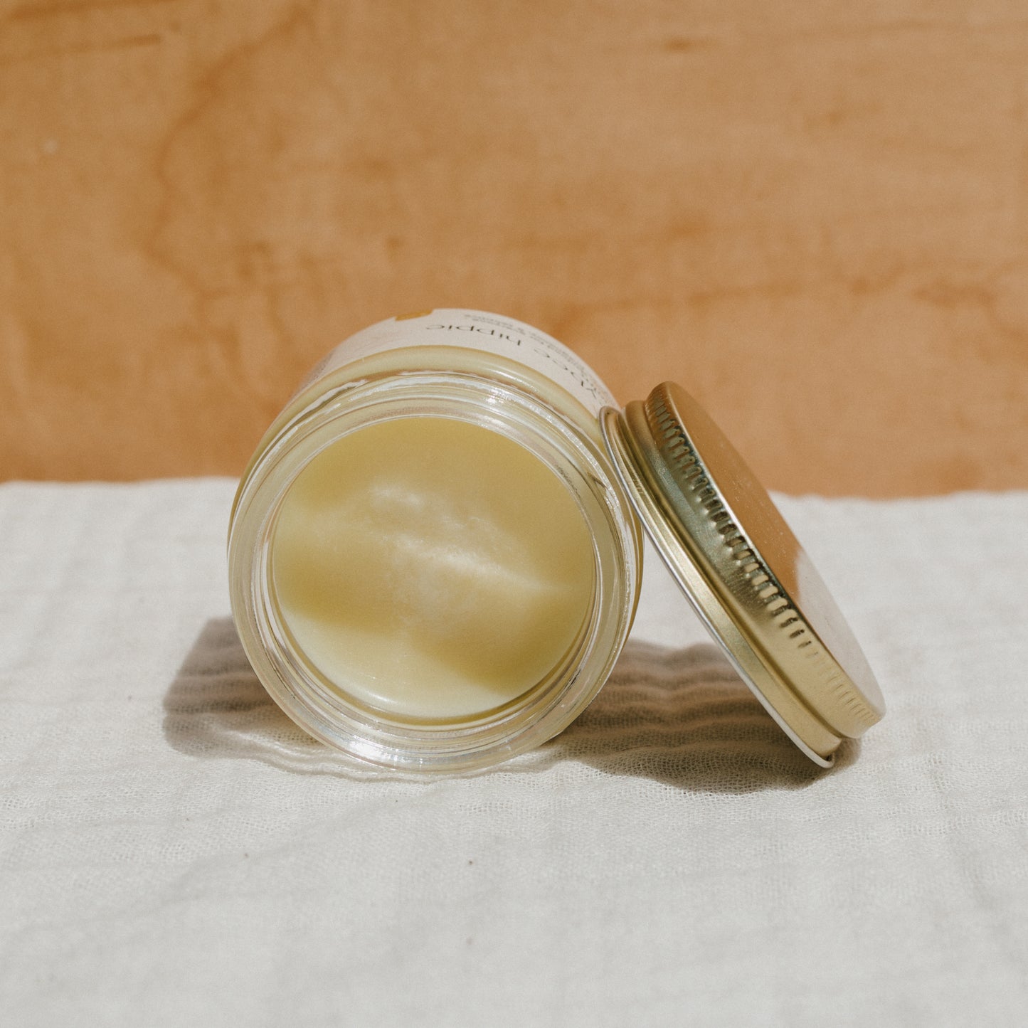 natural mama tallow balm