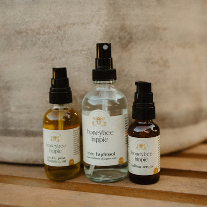 radiance ritual bundle