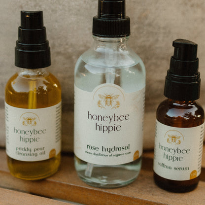 radiance ritual bundle