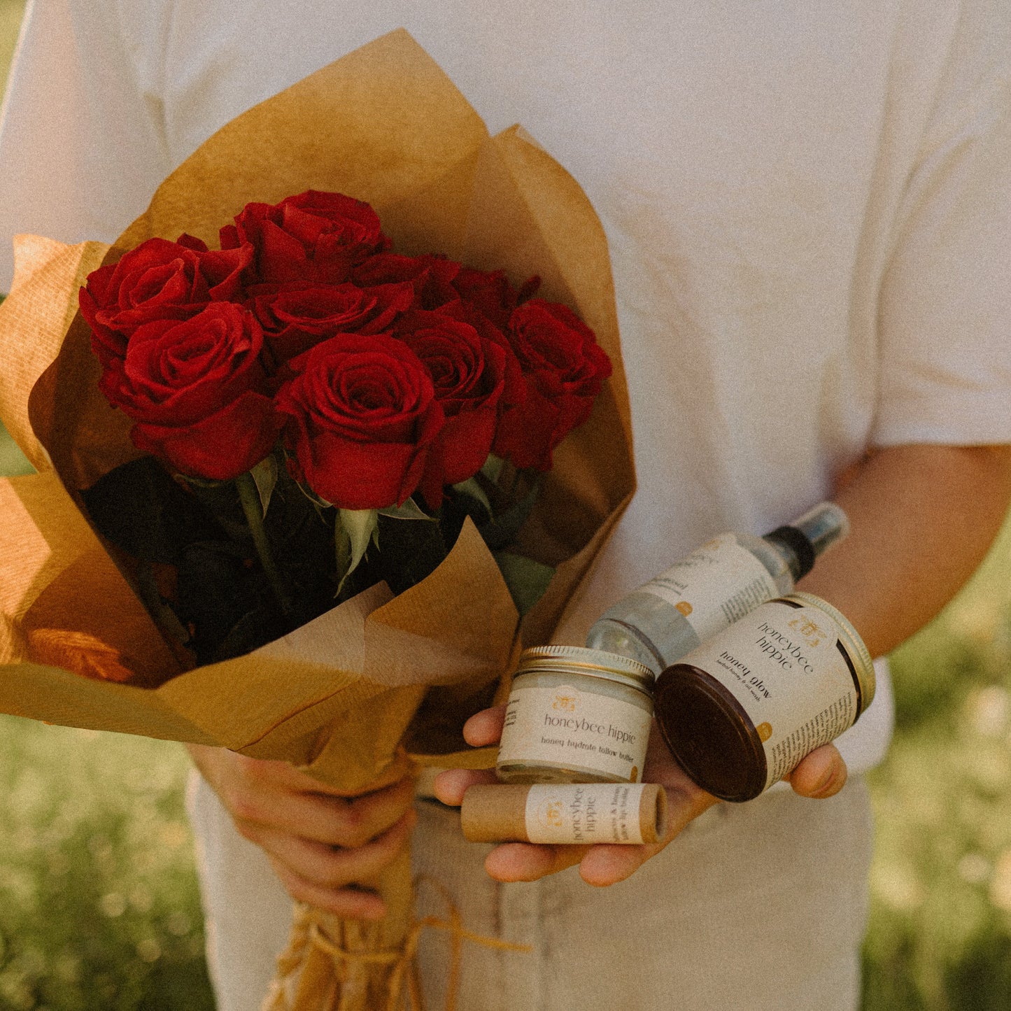 bouquet of roses  🌹 (limited valentines bundle)