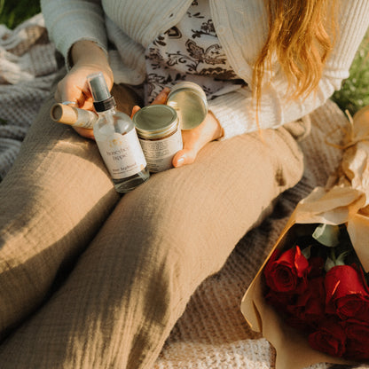 bouquet of roses  🌹 (limited valentines bundle)