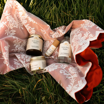 bouquet of roses  🌹 (limited valentines bundle)