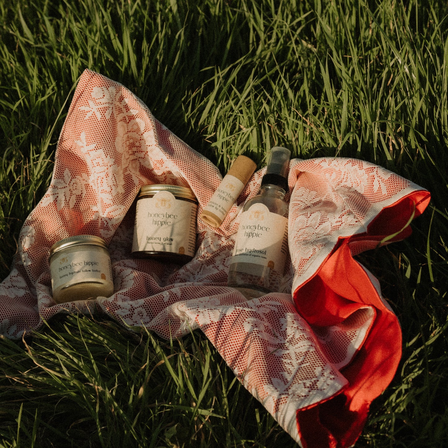 bouquet of roses  🌹 (limited valentines bundle)