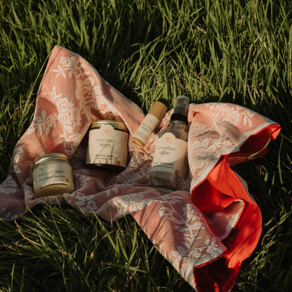 bouquet of roses  🌹 (limited valentines bundle)