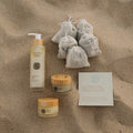 the hippie mama bundle