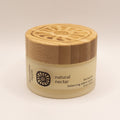 natural nectar (formerly natural mama)