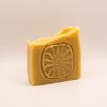 tallow soap bar