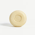 little hippie soap bar