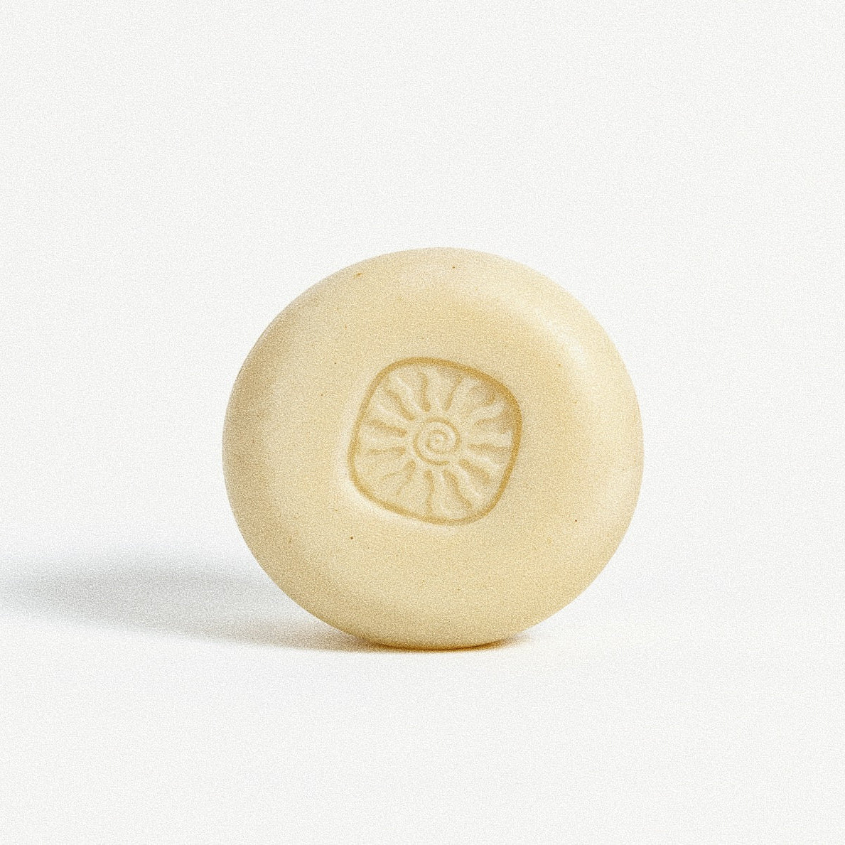 little hippie soap bar
