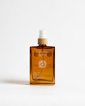 clear skin hydrosol