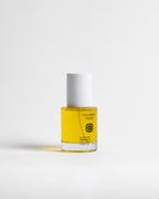 prickly pear cleansing oil