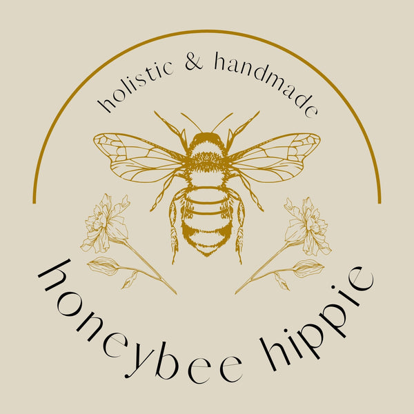 Honeybee Hippie